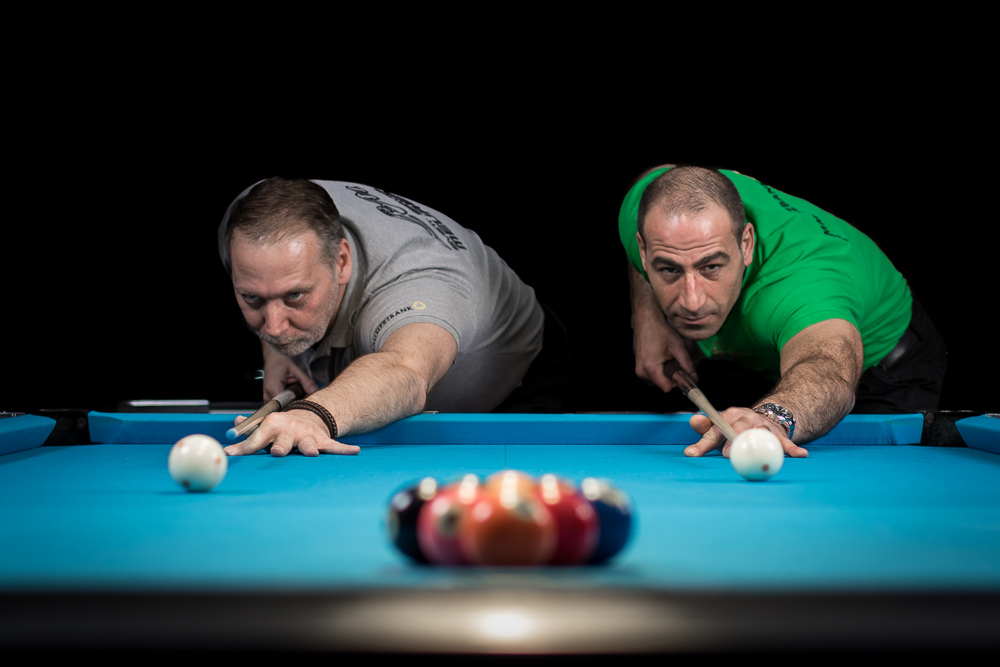 billard_sportlerportrait-2