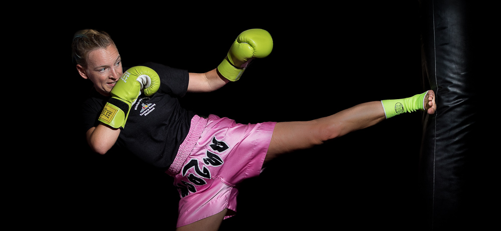 Kickboxen-1