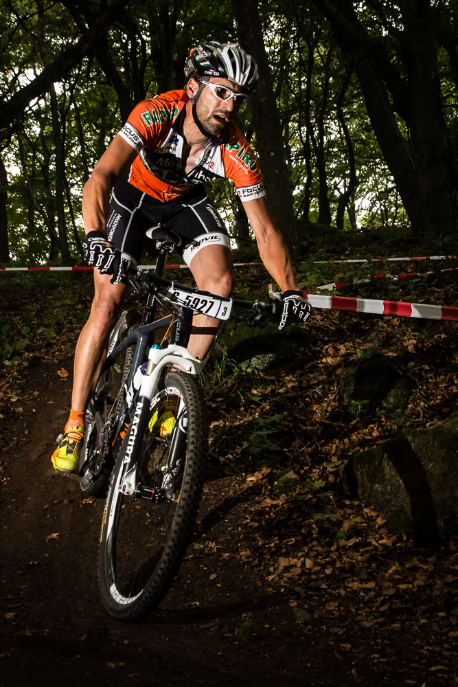 Rad am Ring -10-