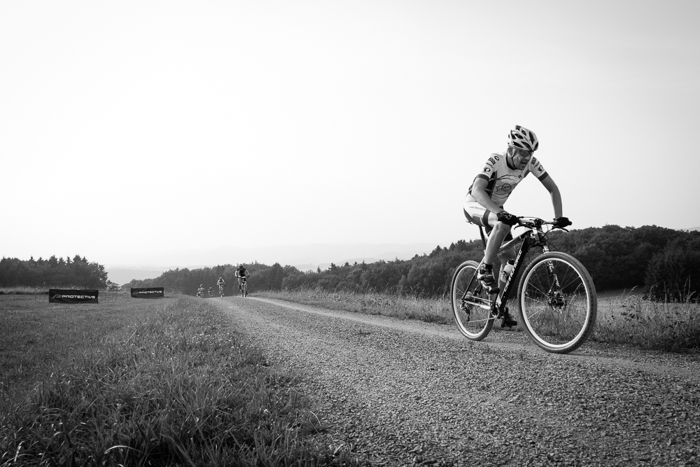 Rad am Ring -8-