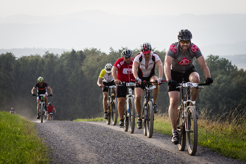 Rad am Ring -7-