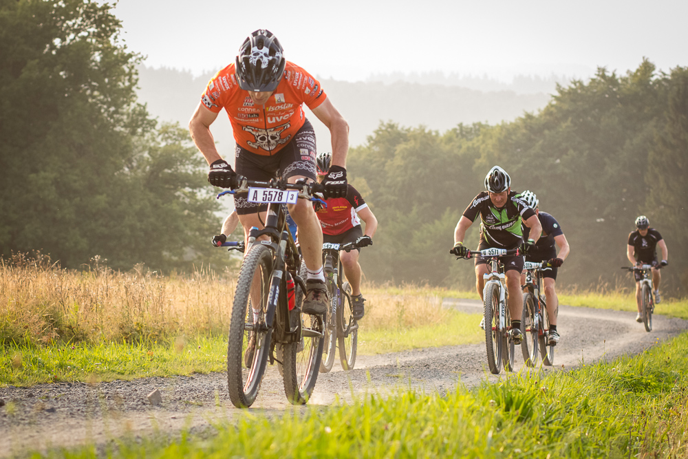 Rad am Ring -5-