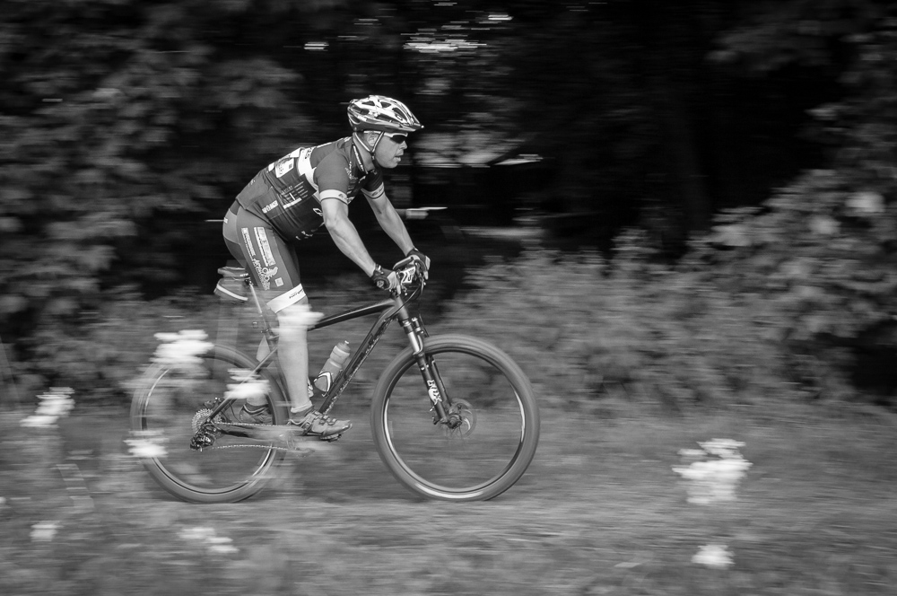 Rad am Ring -2-