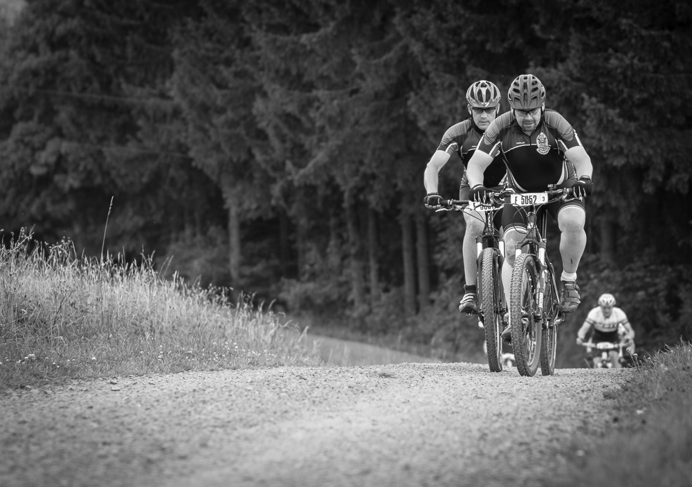 Rad am Ring -1-