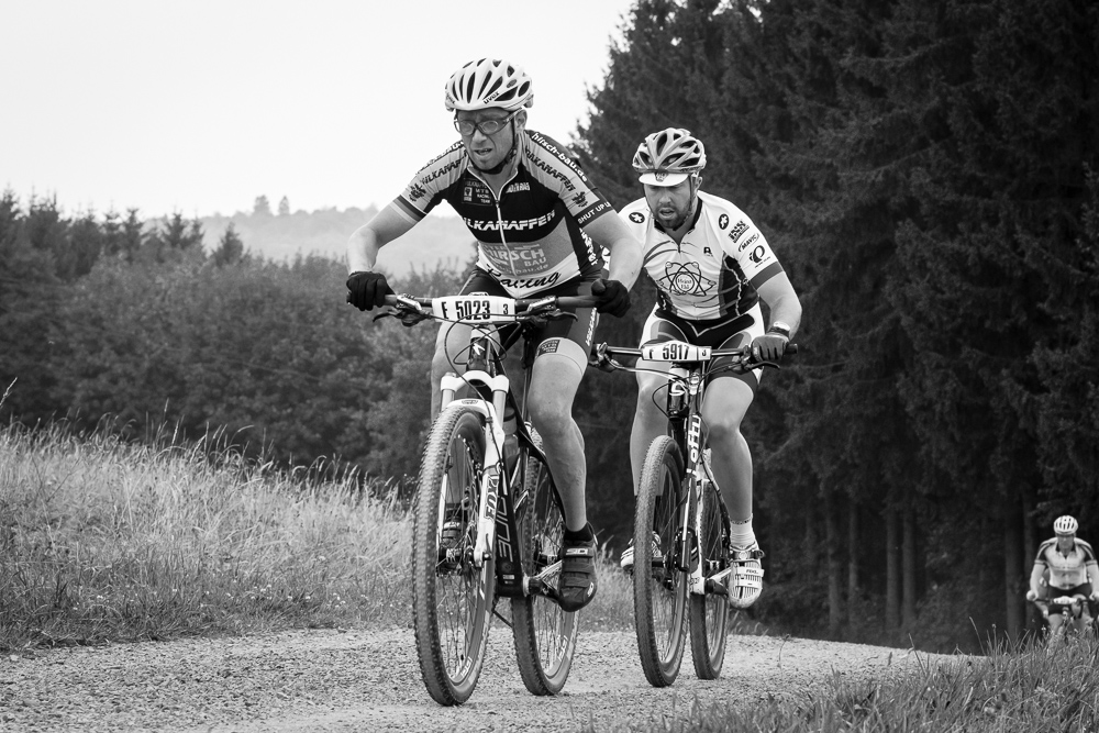 Rad am Ring -11-