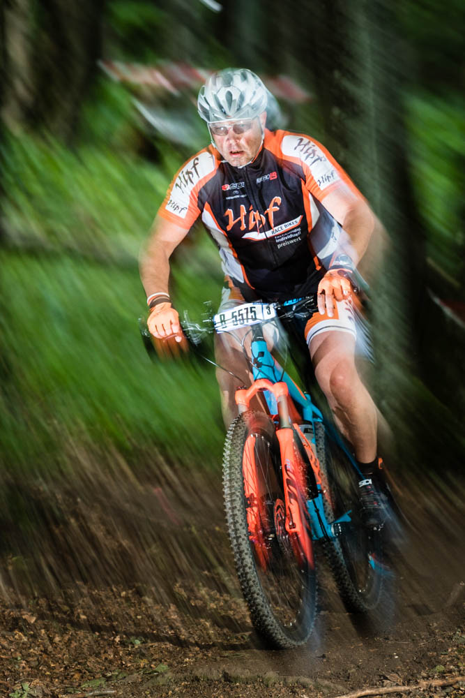 Rad_am_Ring_2015_8