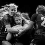 Rugby Saisonbeginn beim ASV Köln