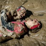 Muddy Angel Run 2019