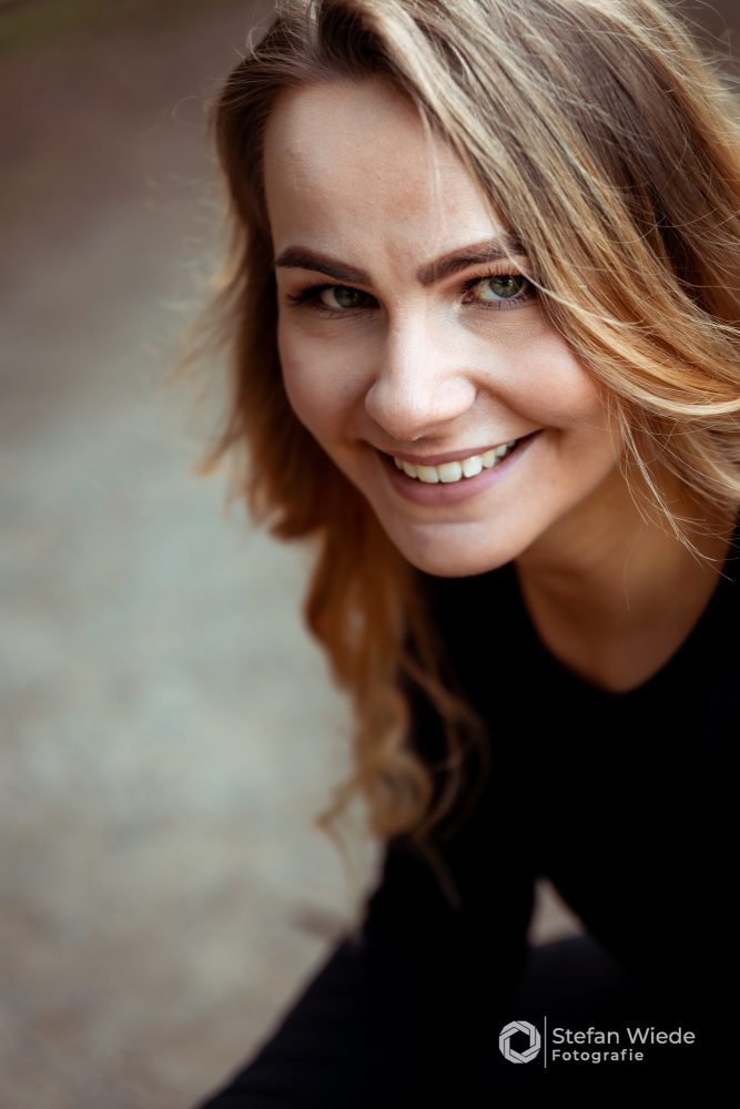 Celline Zimmermann