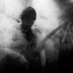 20251016_RPZ_Showcase-006