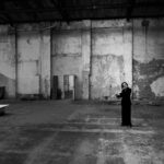 Kontraste in alten Mauern 20260402_Agnieszka-067