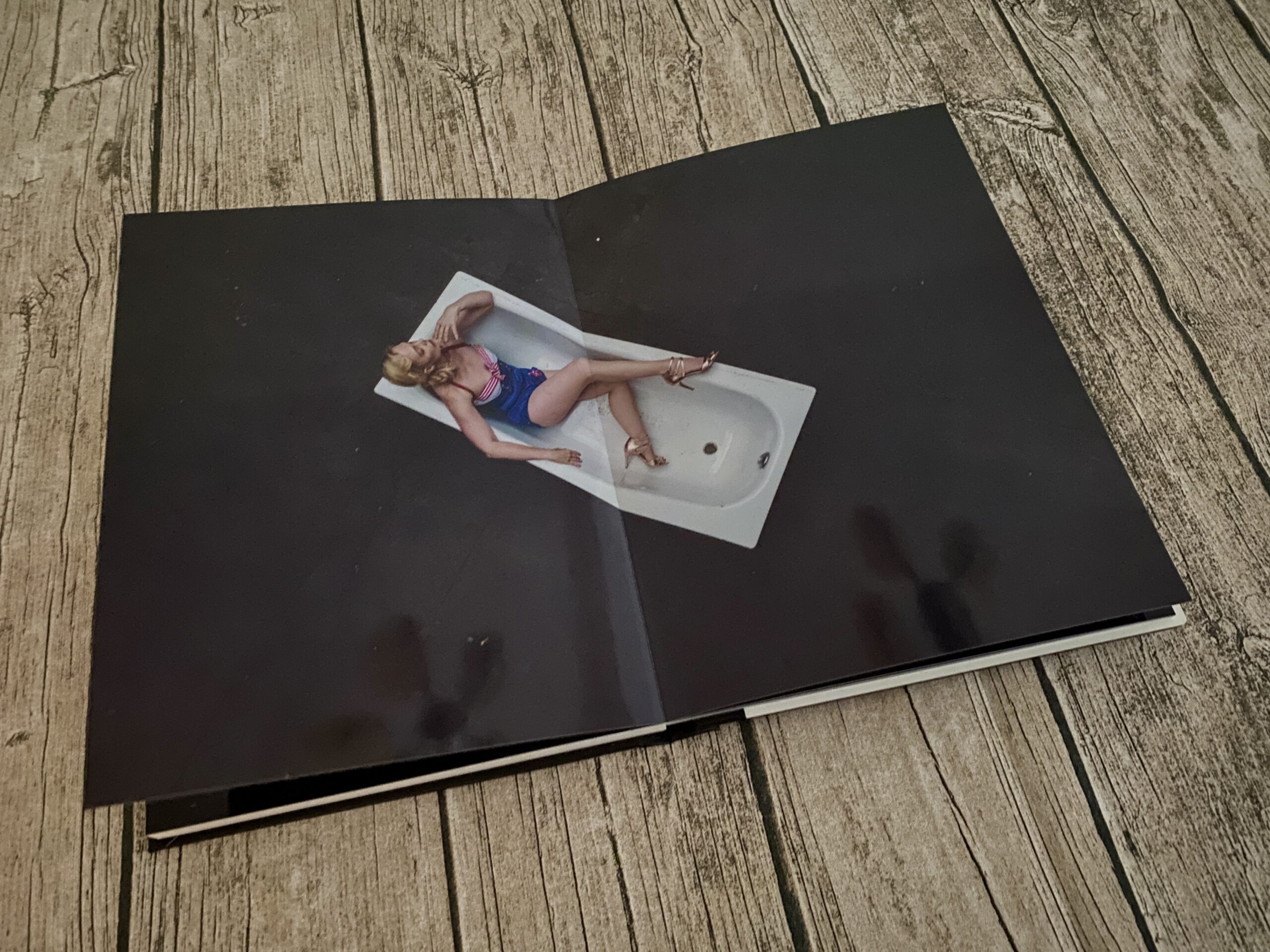 Faszination Fotografie: Ein Blick durch meine Linse