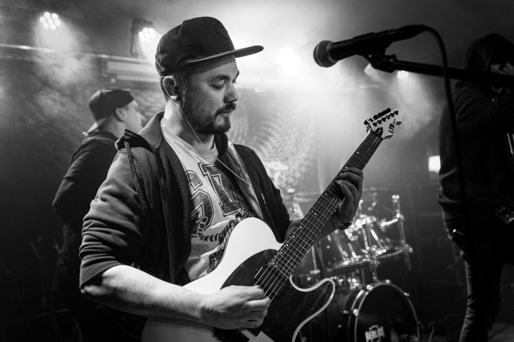 Konzertfotografie_Metalcore_RPZ-01