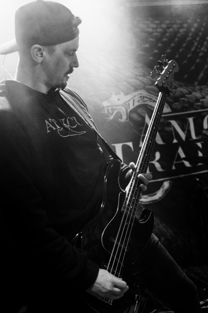 Konzertfotografie_Metalcore_RPZ-02