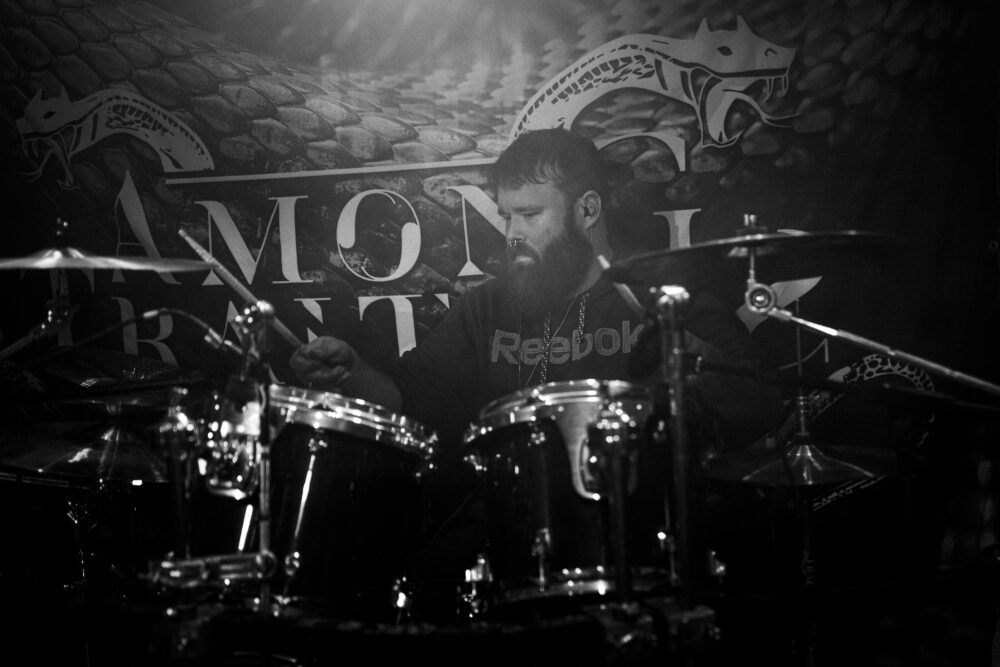 Konzertfotografie_Metalcore_RPZ-03