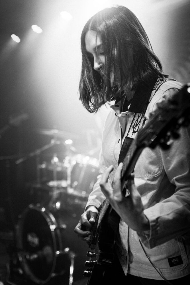 Konzertfotografie_Metalcore_RPZ-04