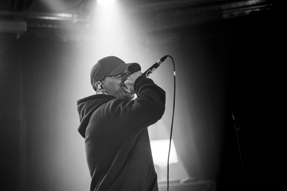 Konzertfotografie_Metalcore_RPZ-05