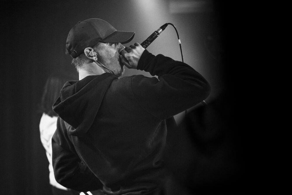 Konzertfotografie_Metalcore_RPZ-07