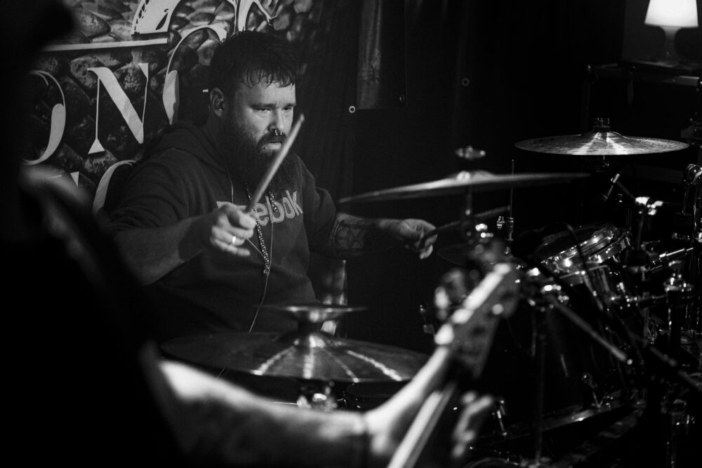Konzertfotografie_Metalcore_RPZ-08