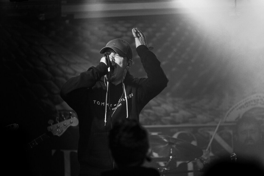 Konzertfotografie_Metalcore_RPZ-09