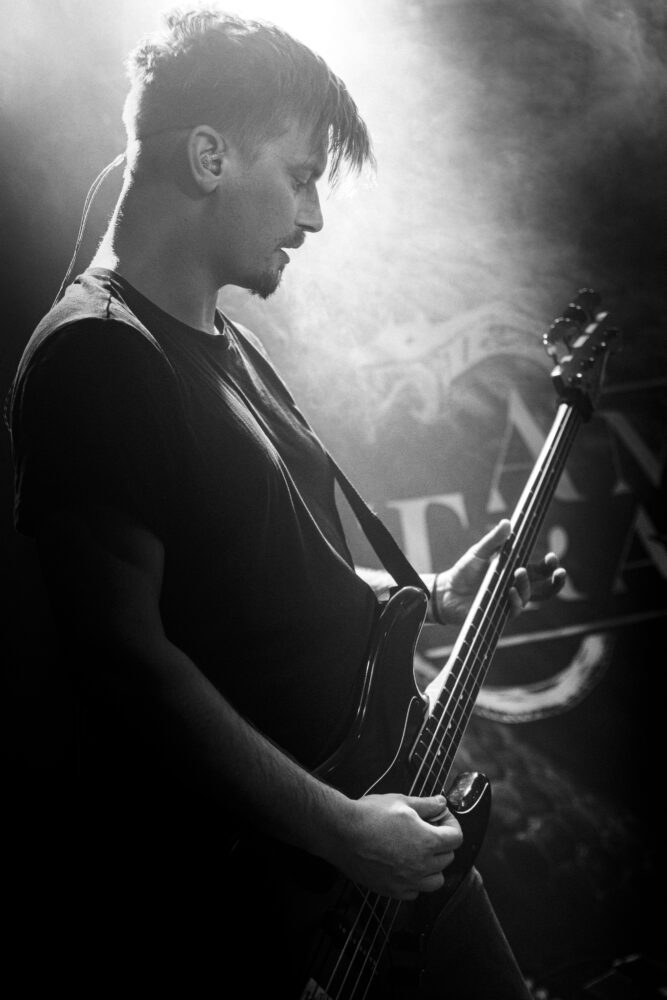 Konzertfotografie_Metalcore_RPZ-10