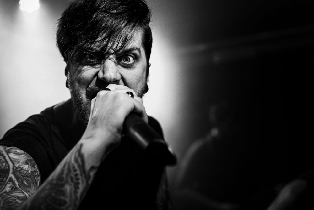 Konzertfotografie_Metalcore_RPZ-11