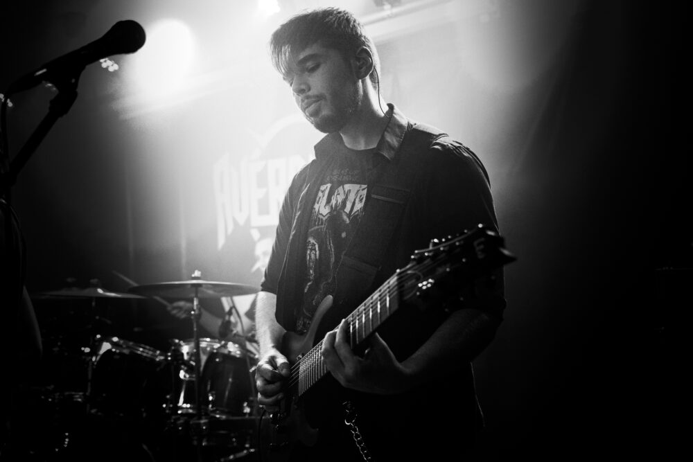 Konzertfotografie_Metalcore_RPZ-12