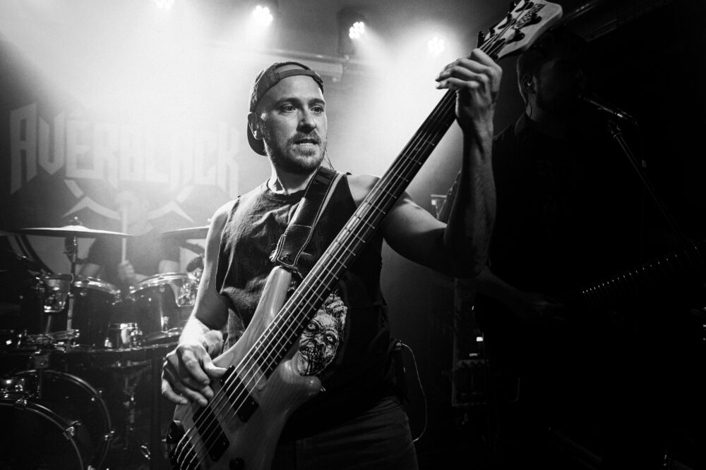 Konzertfotografie_Metalcore_RPZ-13