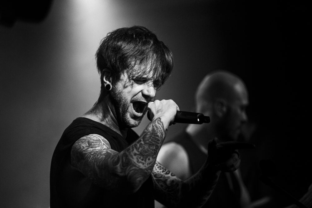 Konzertfotografie_Metalcore_RPZ-15