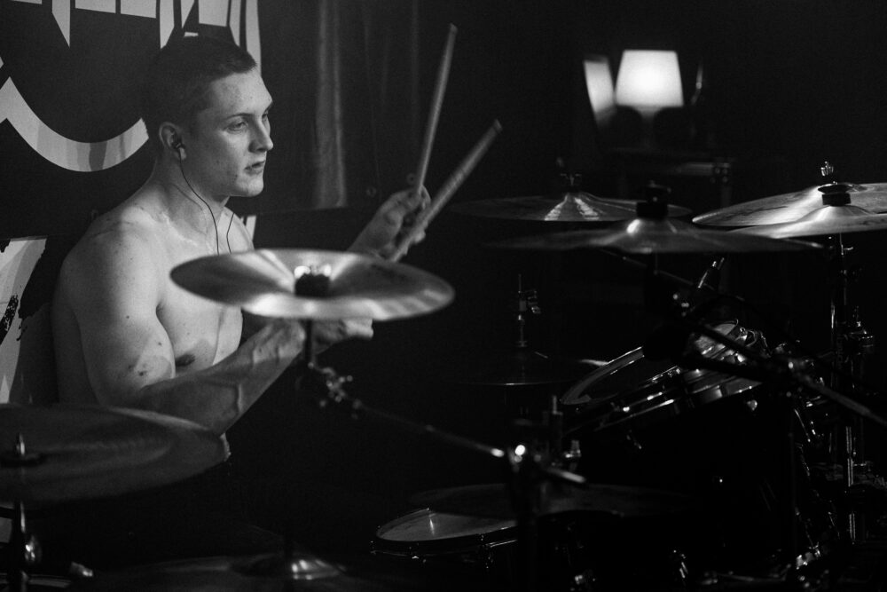 Konzertfotografie_Metalcore_RPZ-16