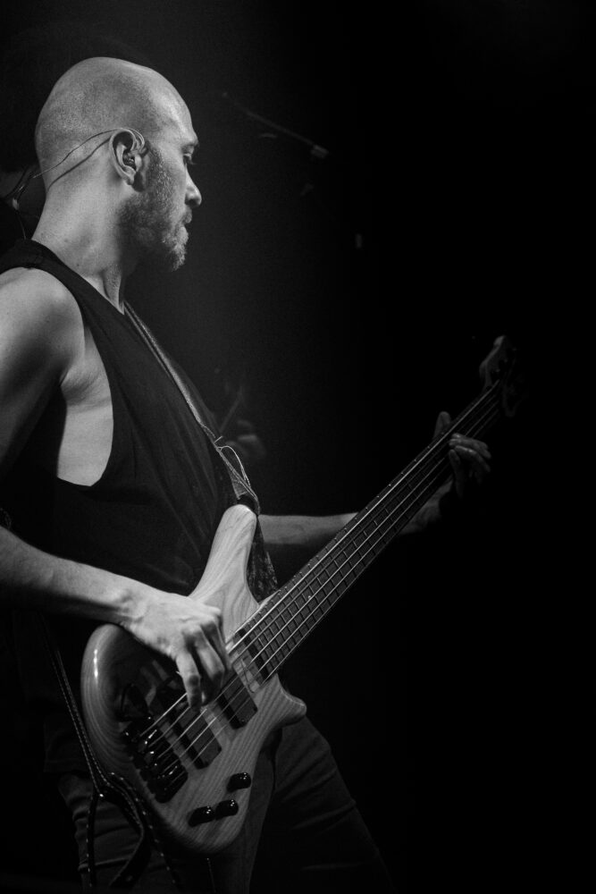 Konzertfotografie_Metalcore_RPZ-17