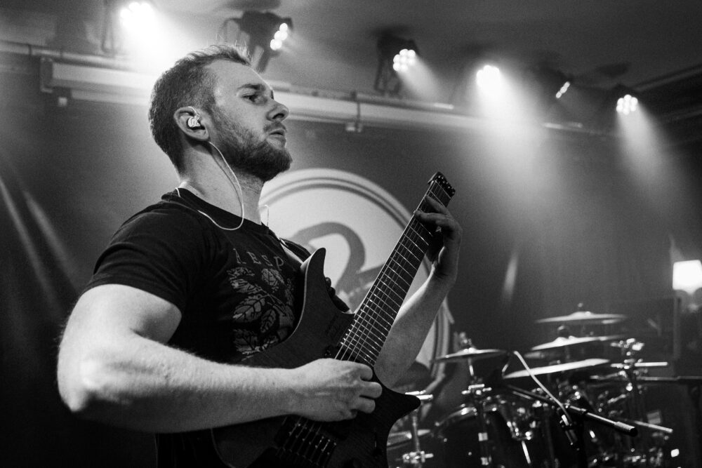 Konzertfotografie_Metalcore_RPZ-18
