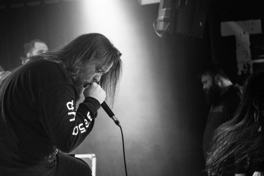Konzertfotografie_Metalcore_RPZ-19