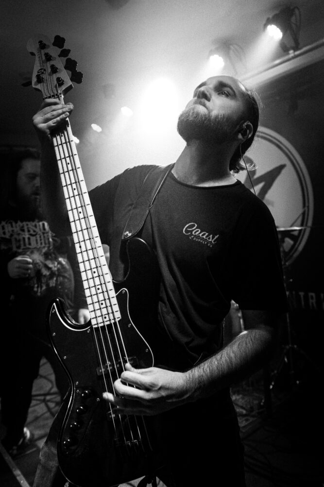 Konzertfotografie_Metalcore_RPZ-20
