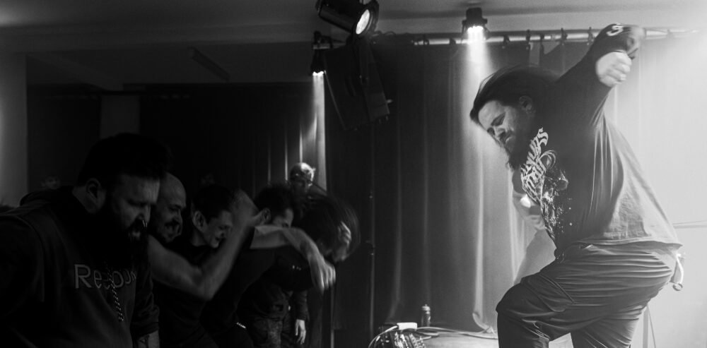 Konzertfotografie_Metalcore_RPZ-21