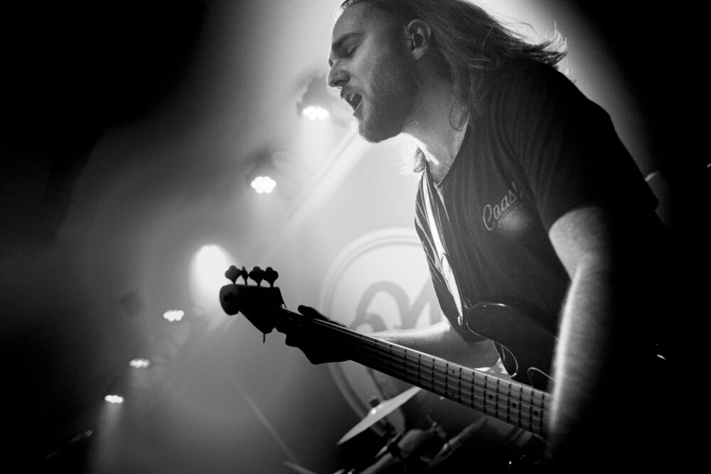 Konzertfotografie_Metalcore_RPZ-23
