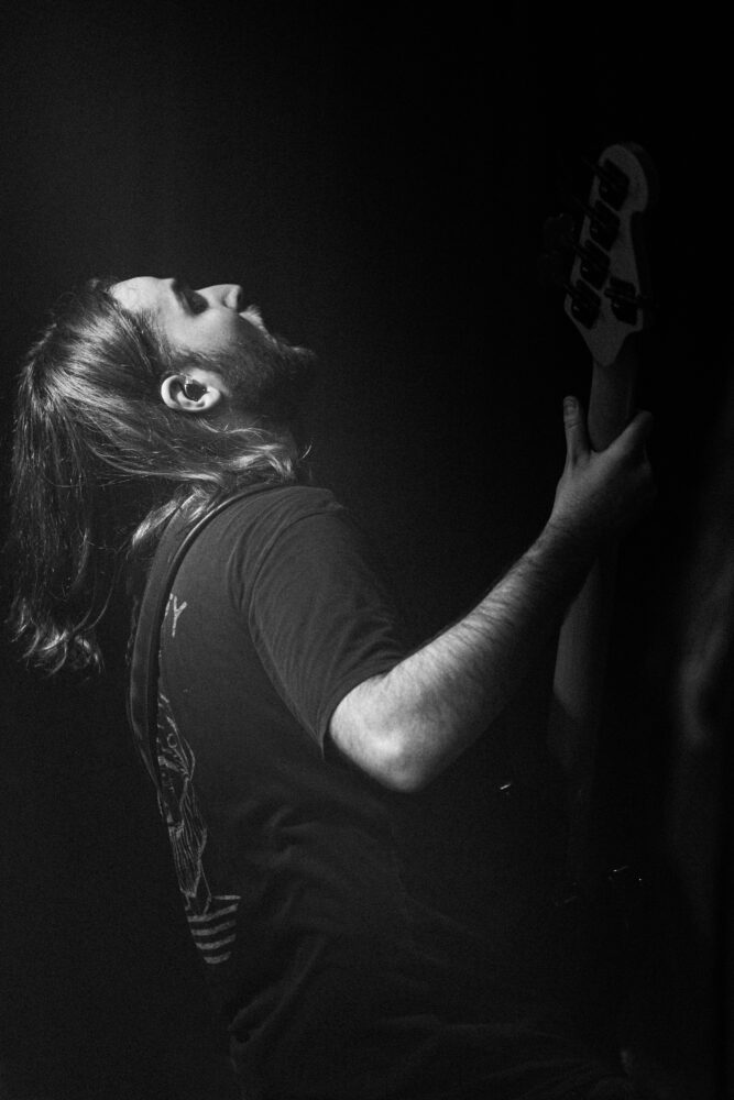 Konzertfotografie_Metalcore_RPZ-25