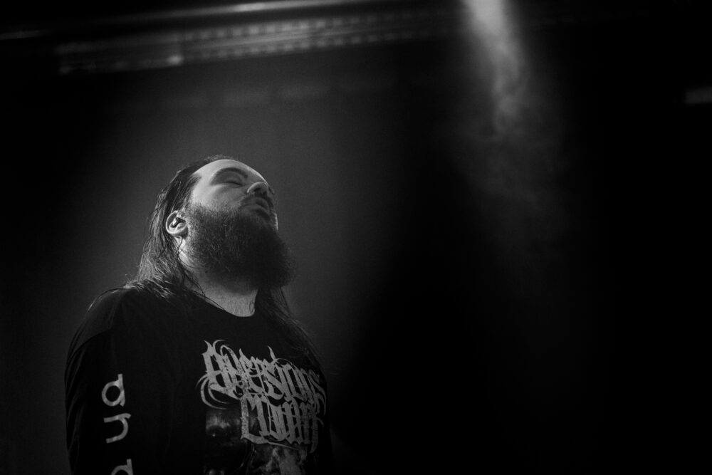 Konzertfotografie_Metalcore_RPZ-26