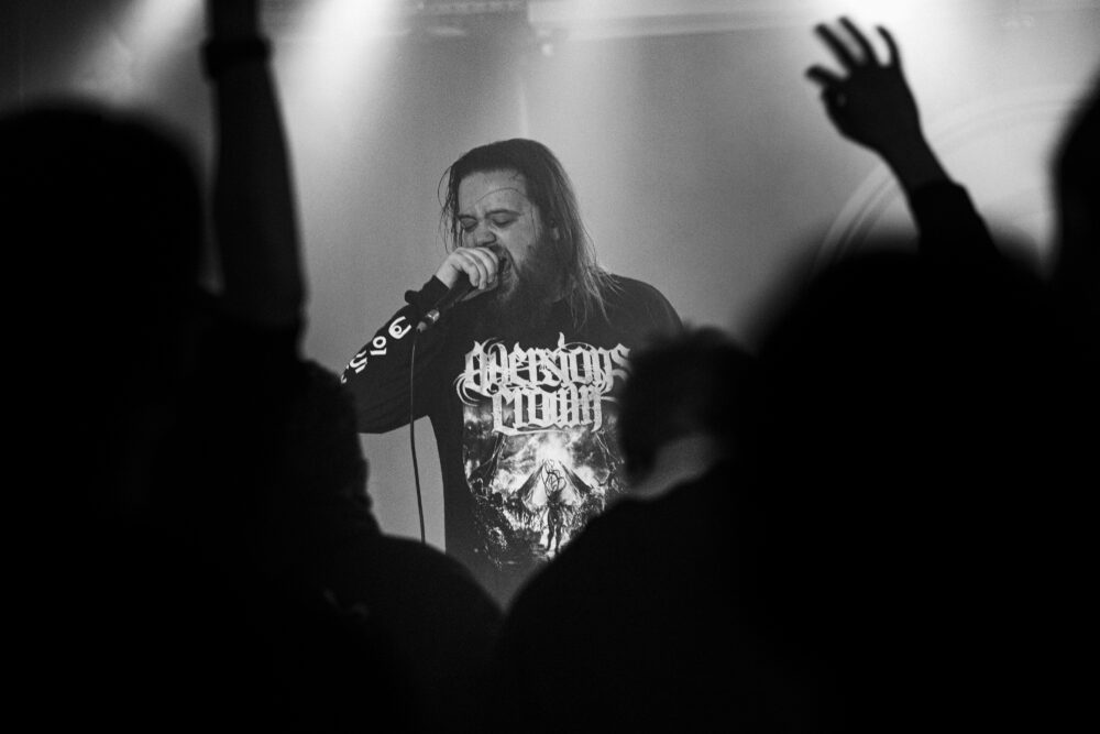 Konzertfotografie_Metalcore_RPZ-27