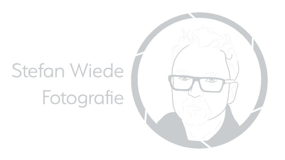 Logo Stefan Wiede Fotografie