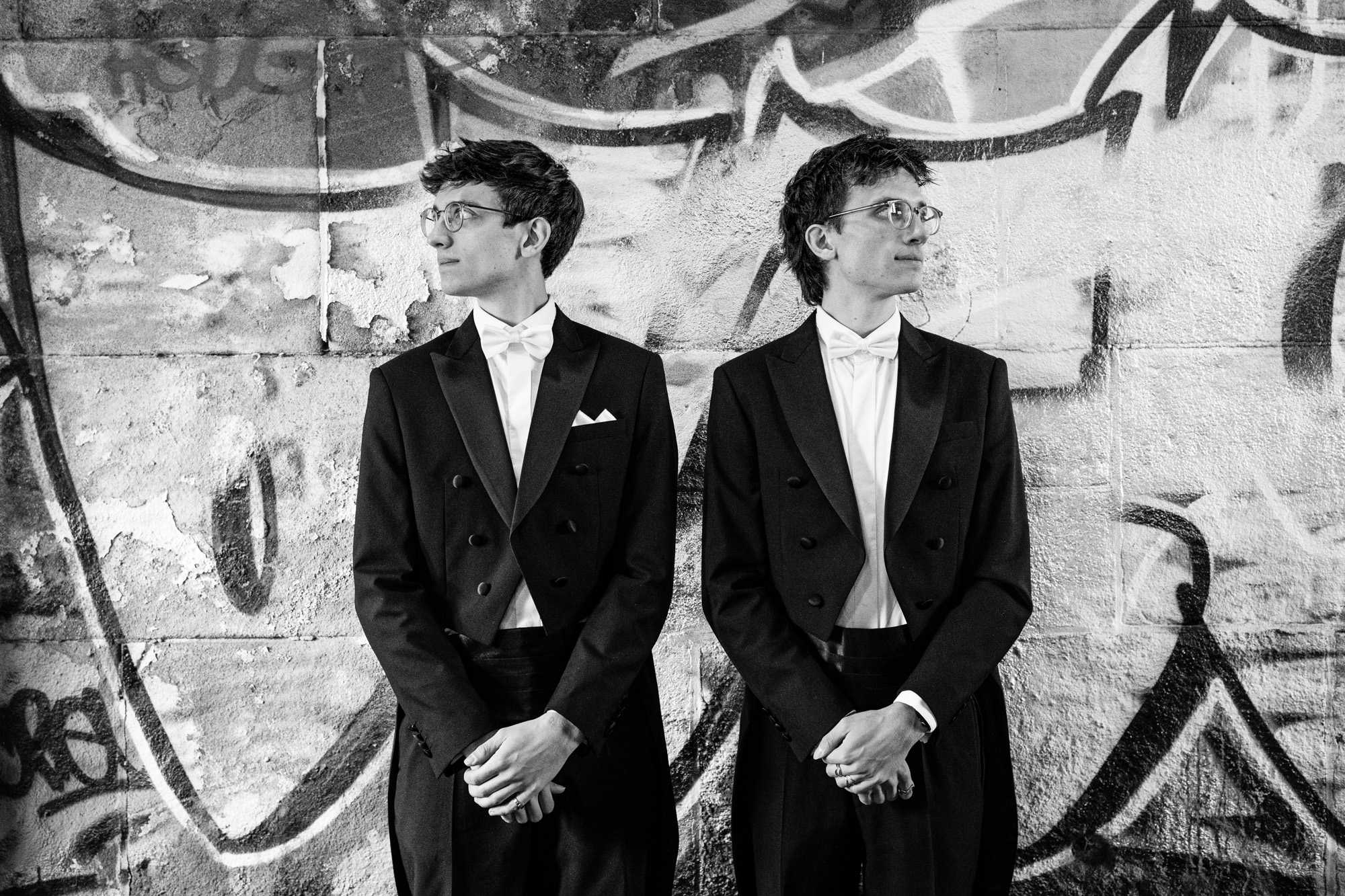 musikerportrait_koeln-001