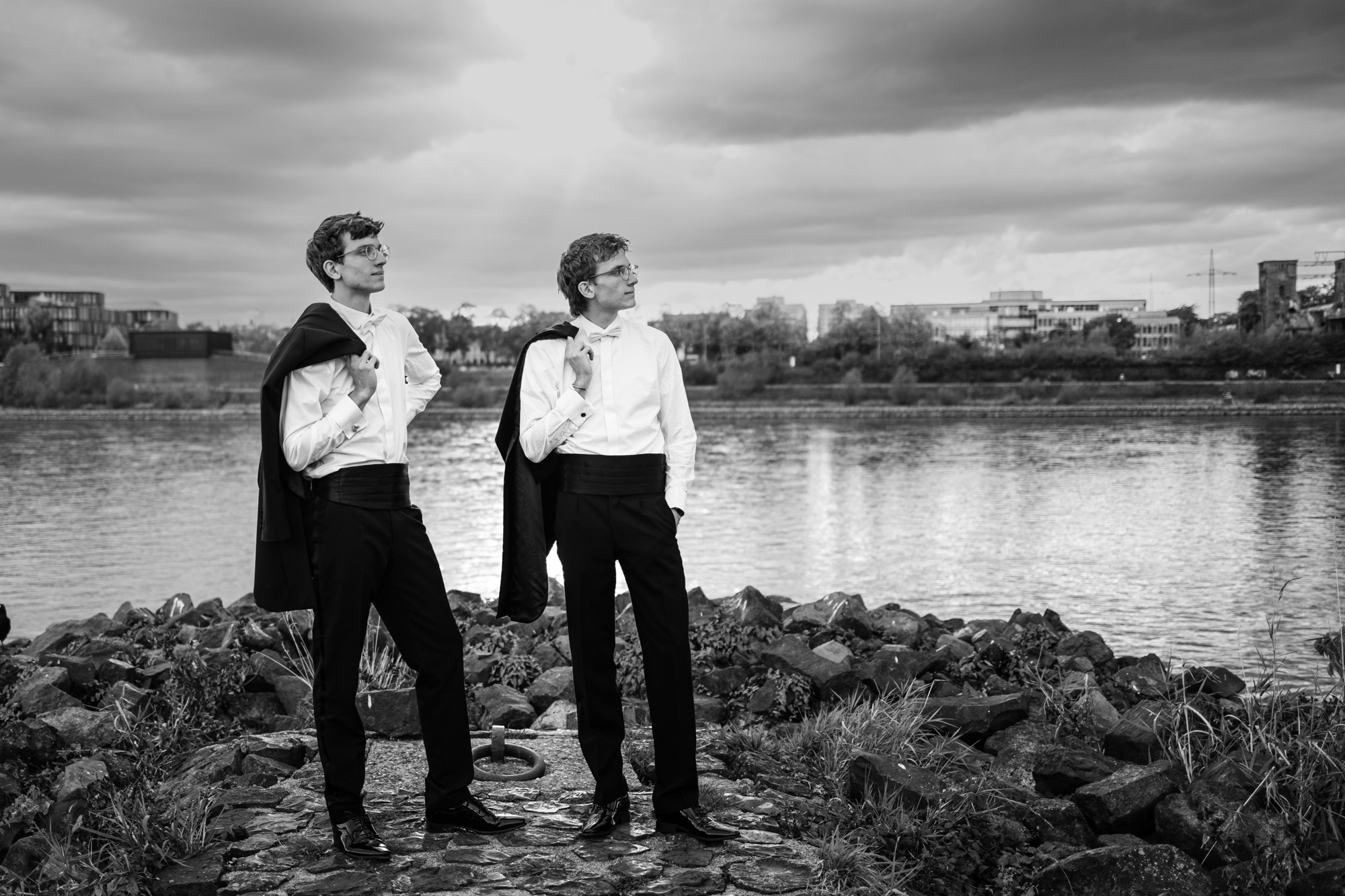 musikerportrait_koeln-002
