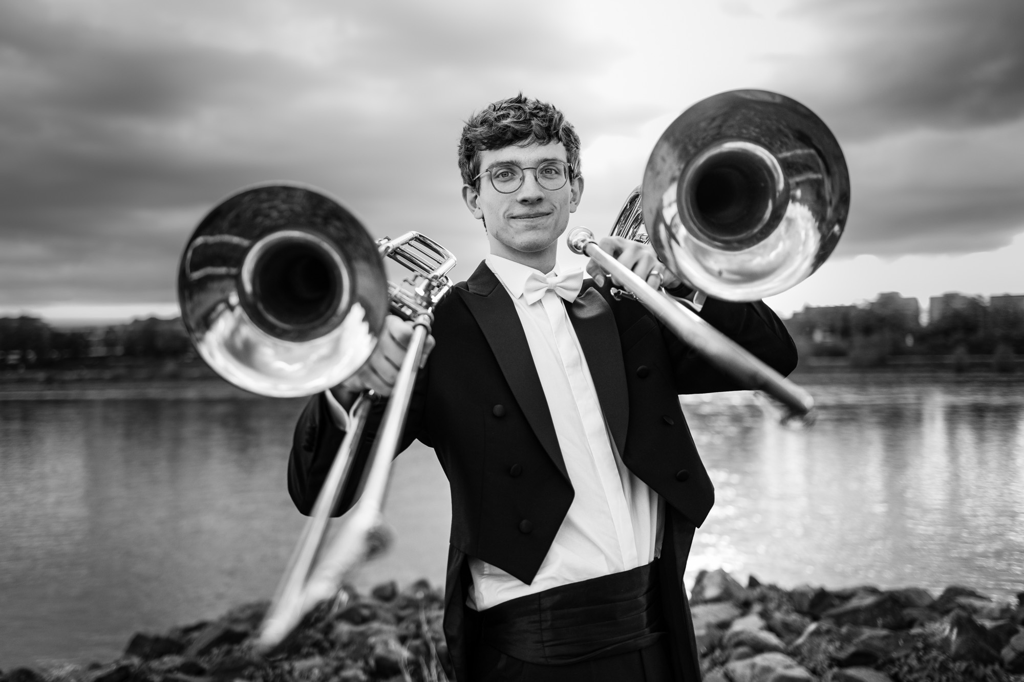 musikerportrait_koeln-003