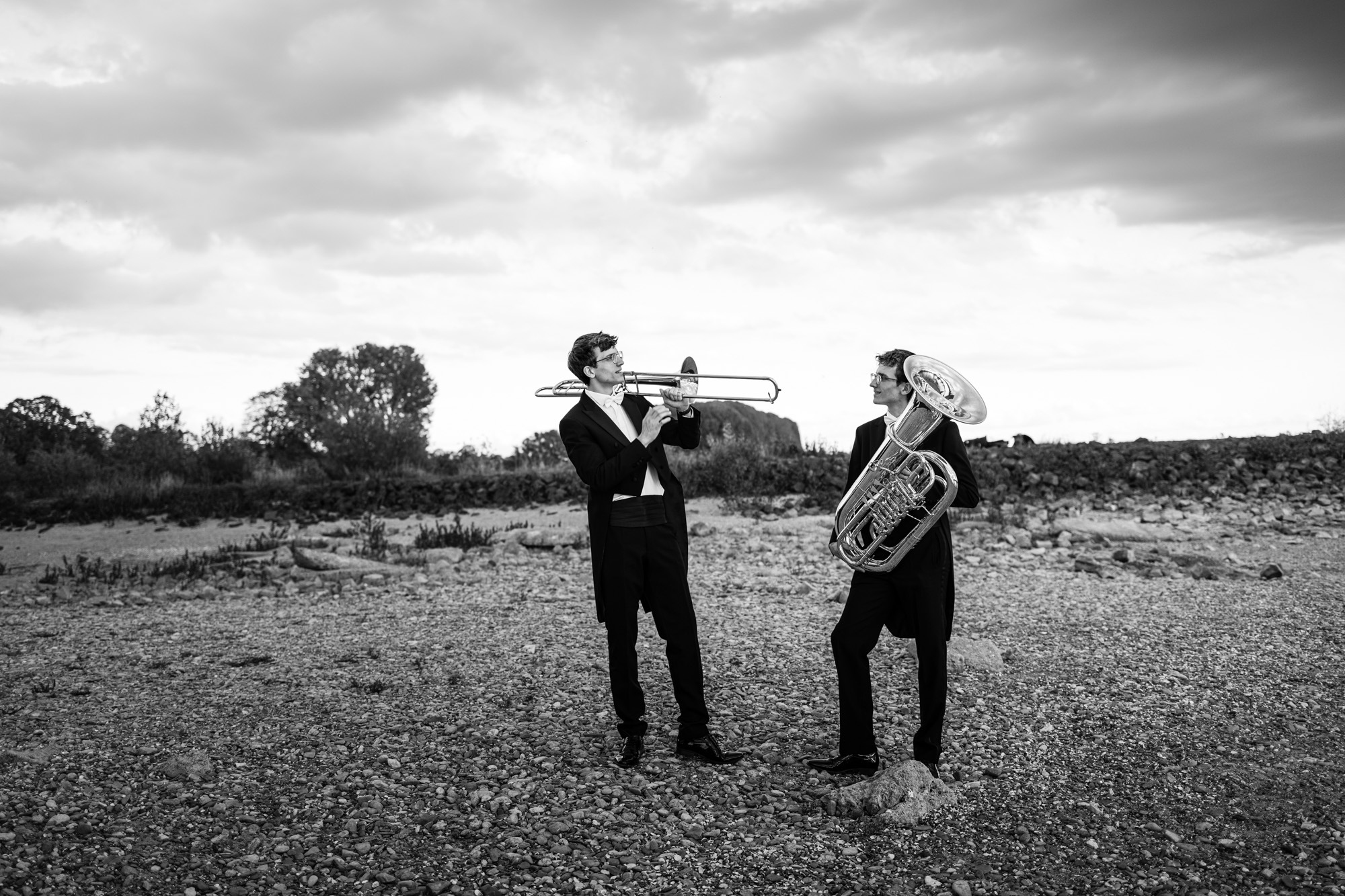 musikerportrait_koeln-004
