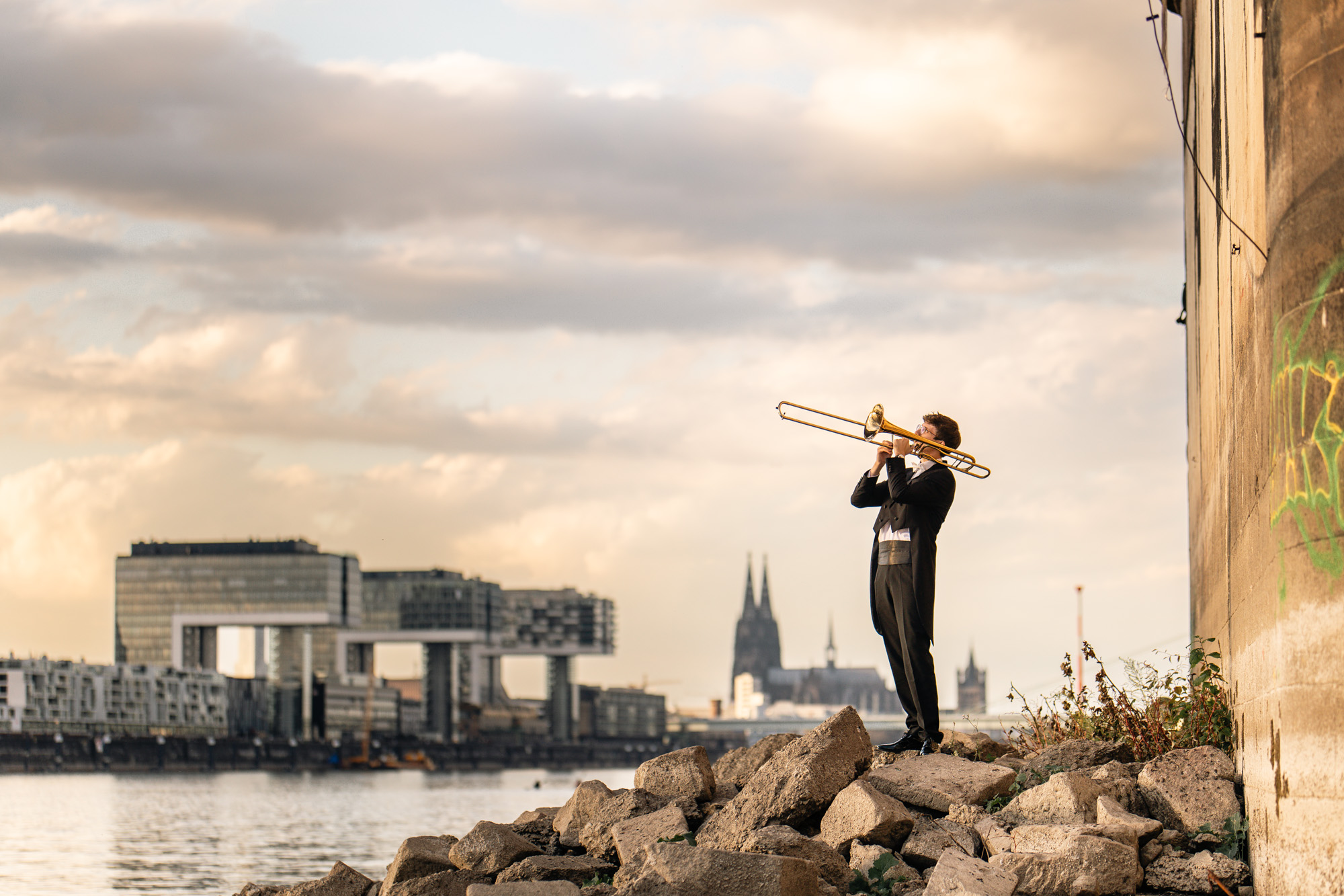 musikerportrait_koeln-005