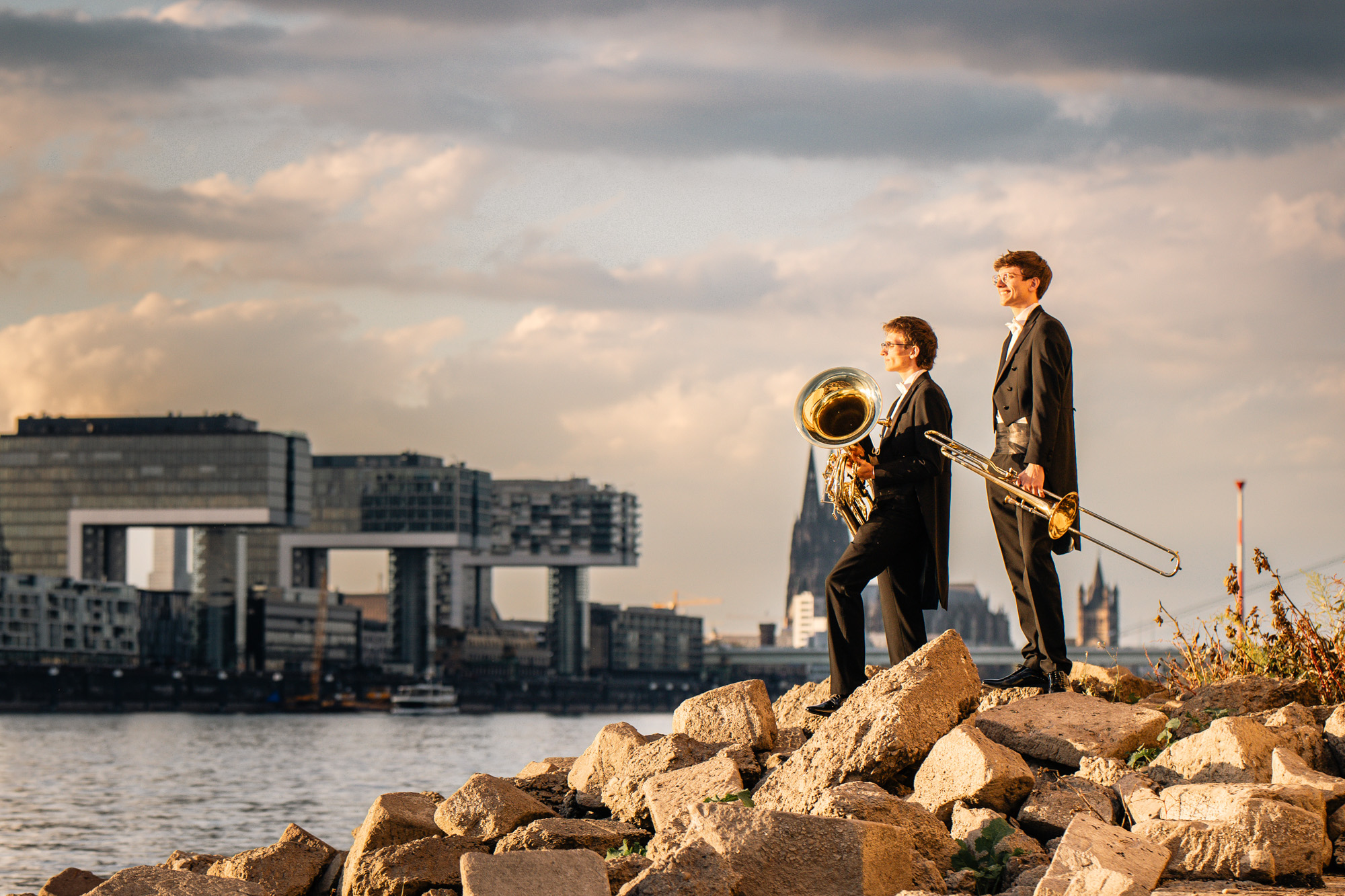 musikerportrait_koeln-006