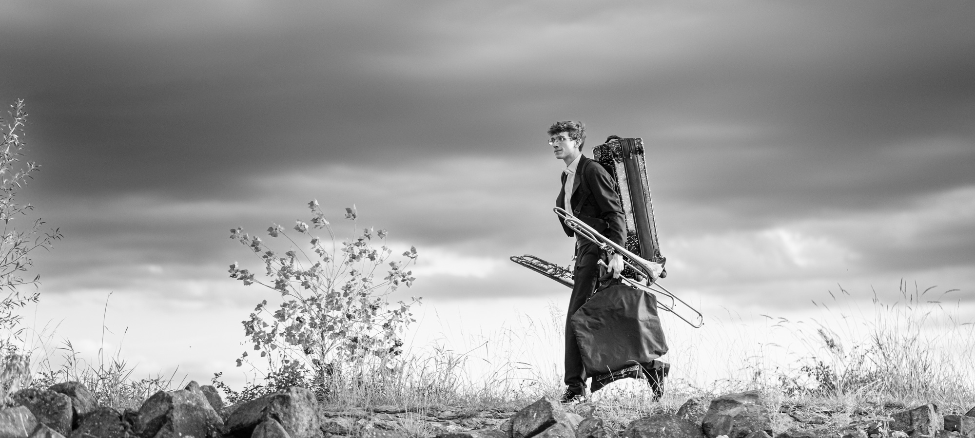 musikerportrait_koeln-007