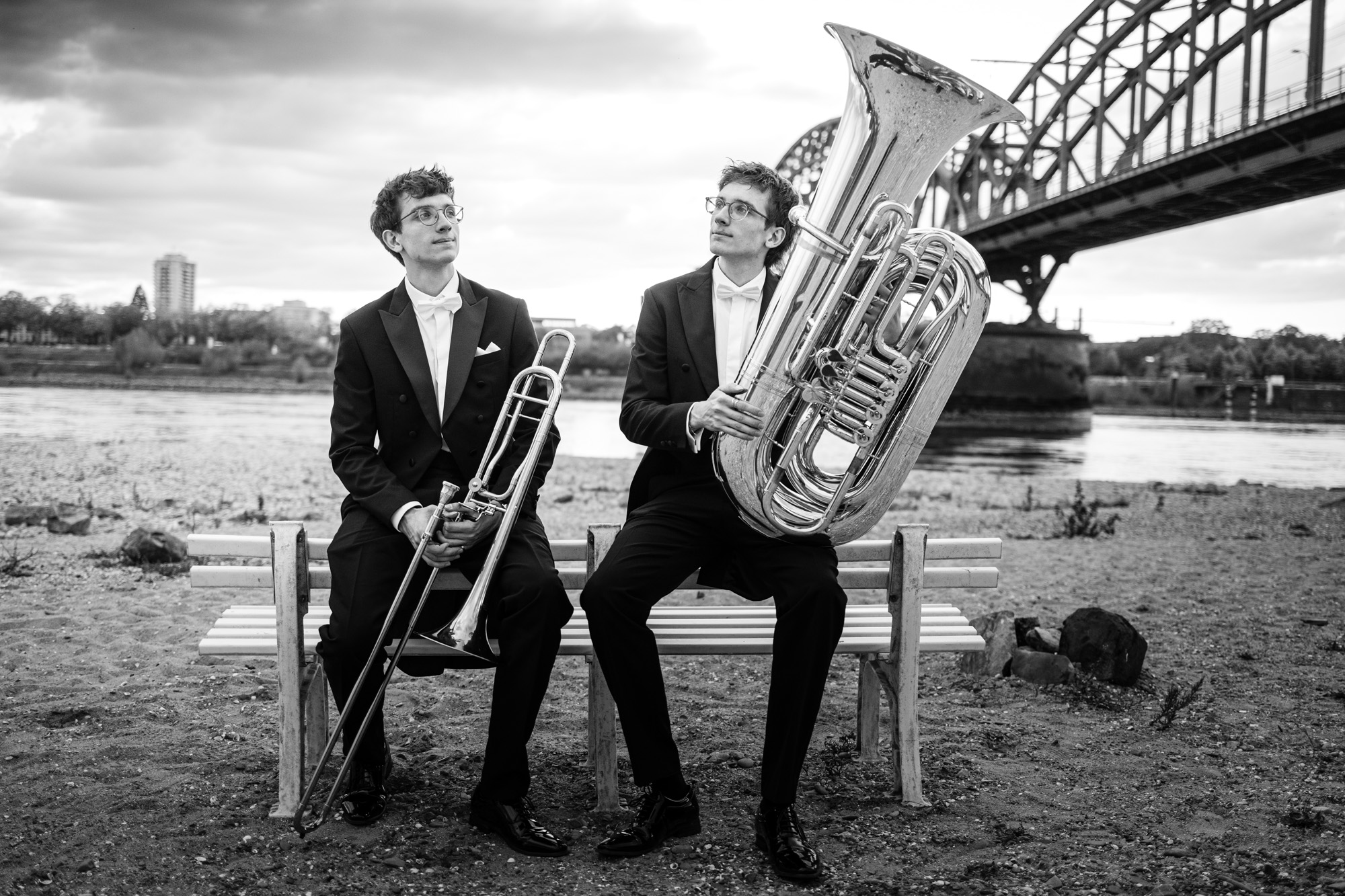 musikerportrait_koeln-008