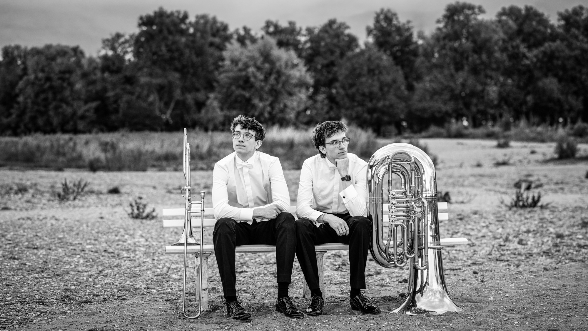 musikerportrait_koeln-009
