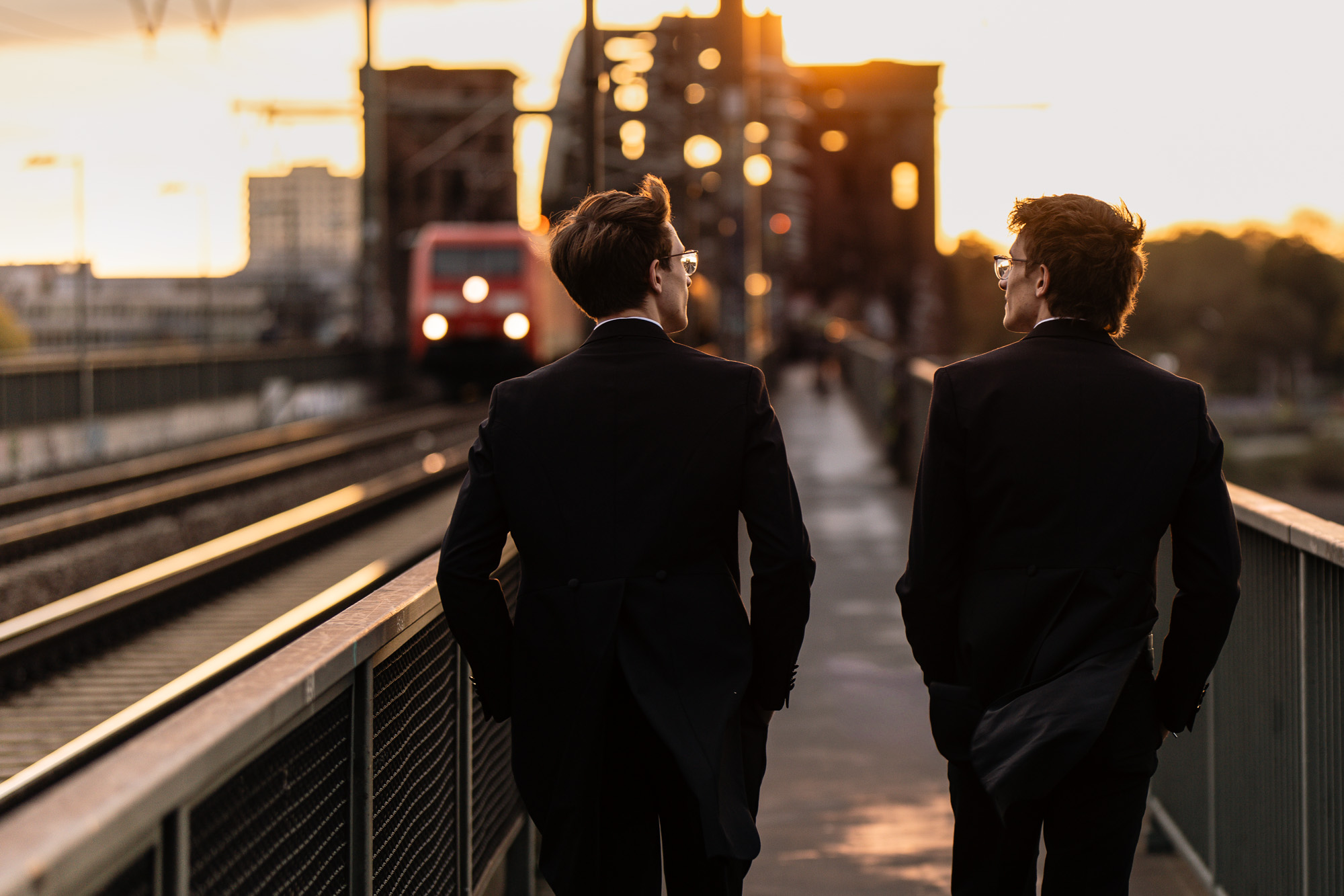 musikerportrait_koeln-010